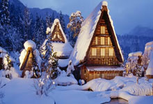 切尔西热身赛中奋勇争先，猛揽五连胜