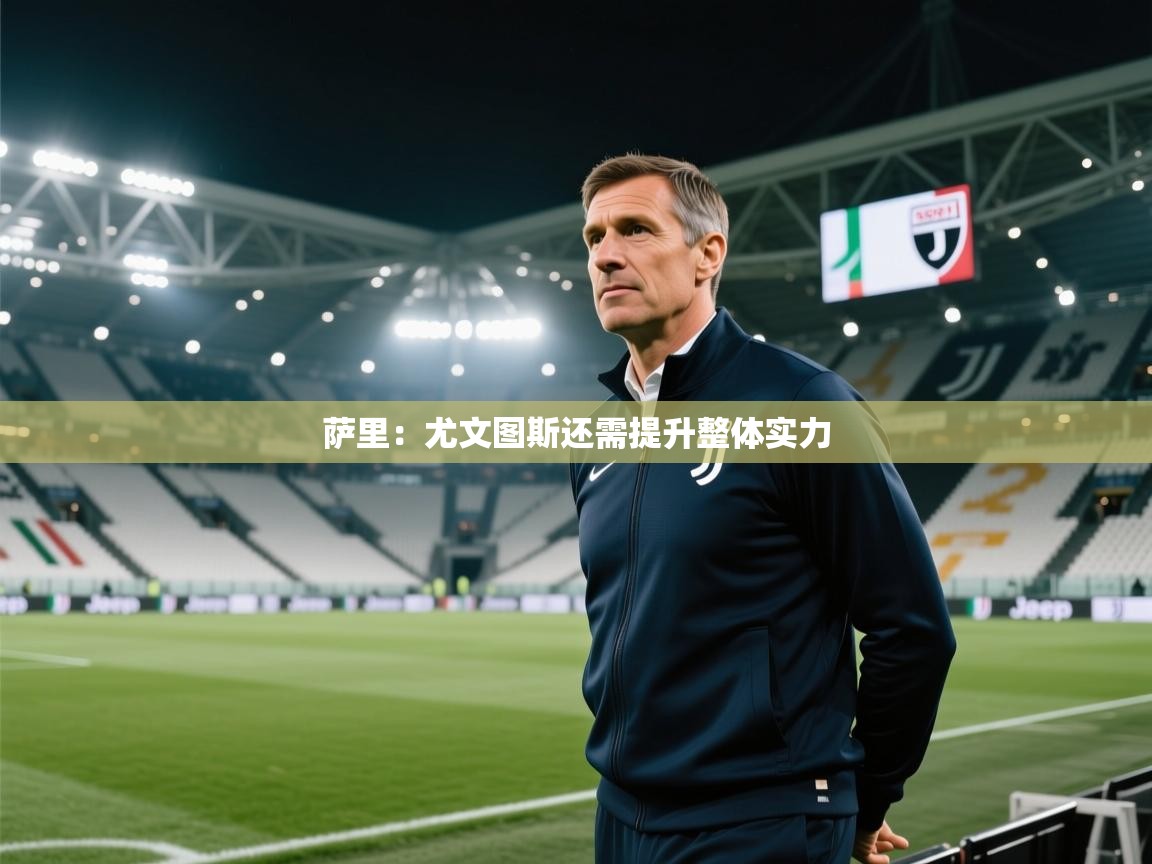萨里:尤文图斯还需提升整体实力 第2张