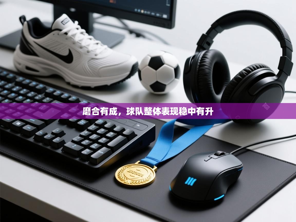 磨合有成，球队整体表现稳中有升  第2张