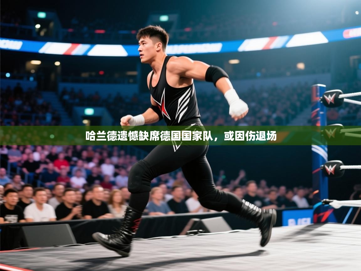 哈兰德遗憾缺席德国国家队，或因伤退场