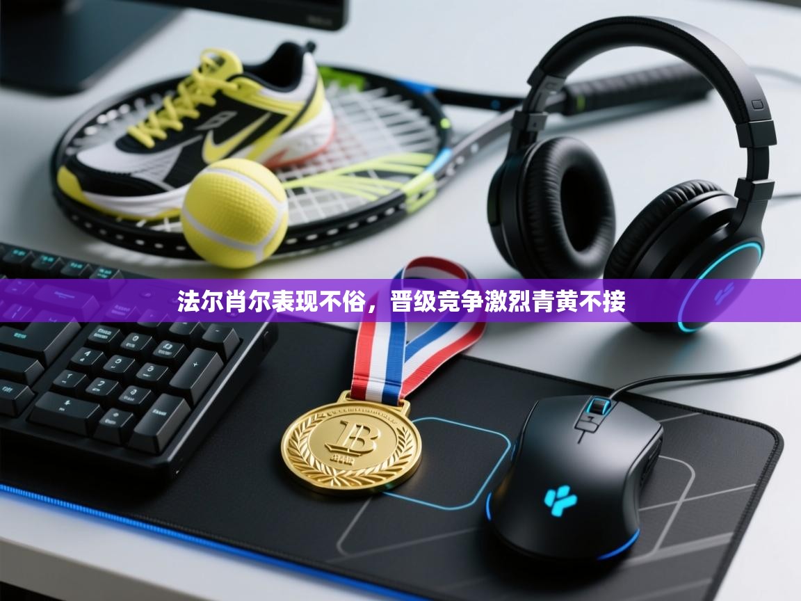 法尔肖尔表现不俗，晋级竞争激烈青黄不接