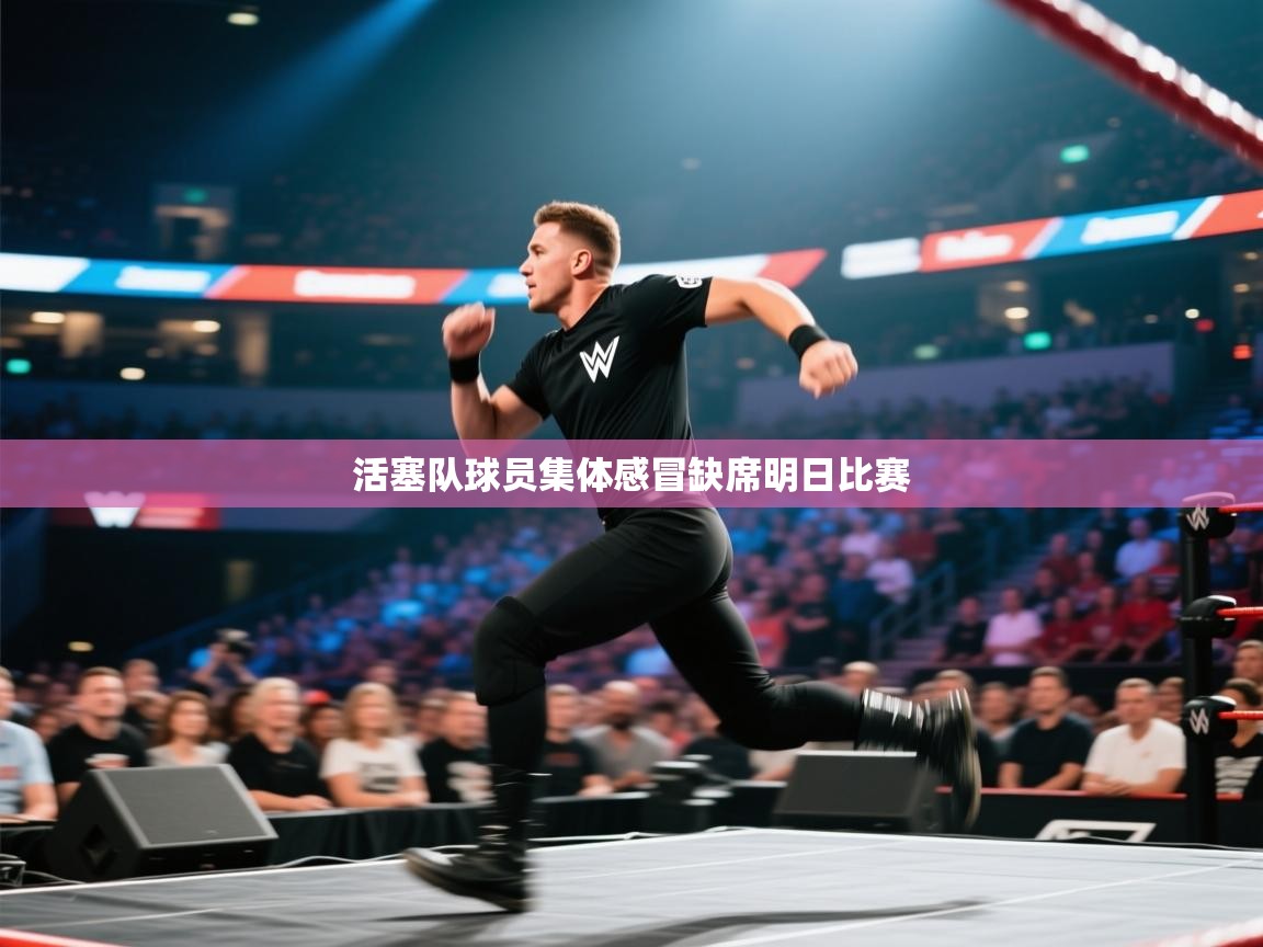 活塞队球员集体感冒缺席明日比赛