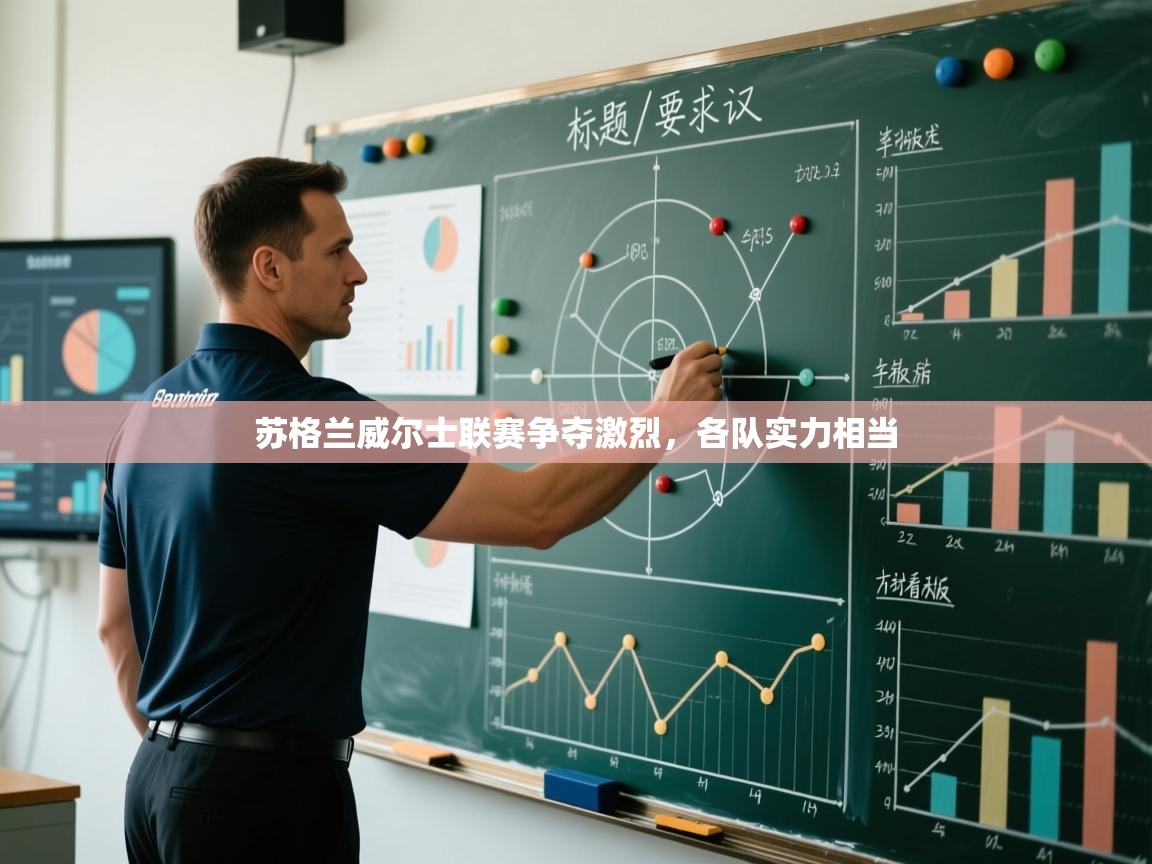 苏格兰威尔士联赛争夺激烈，各队实力相当  第2张