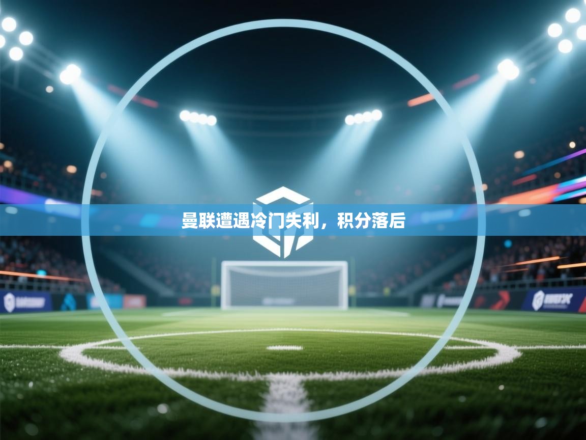 曼联遭遇冷门失利，积分落后