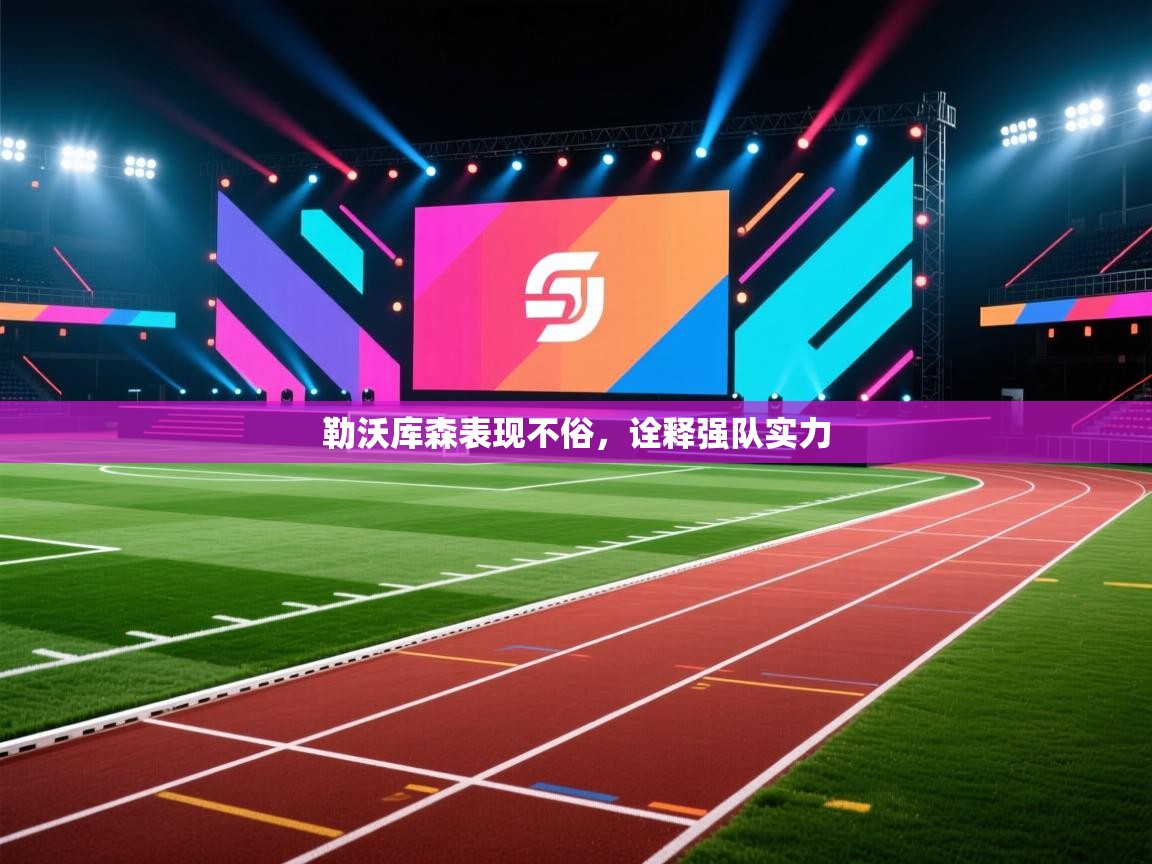 勒沃库森表现不俗，诠释强队实力  第2张