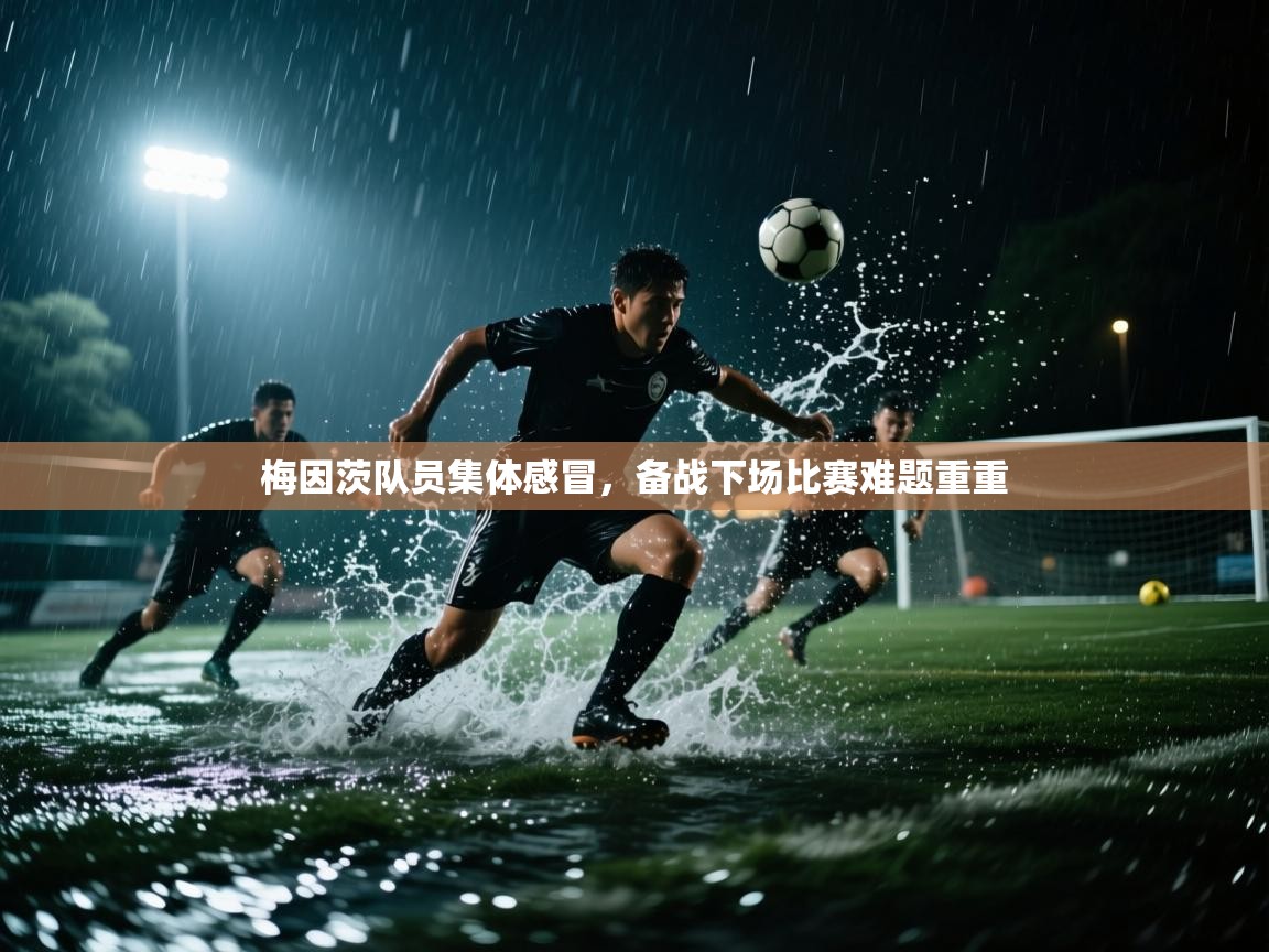 梅因茨队员集体感冒，备战下场比赛难题重重