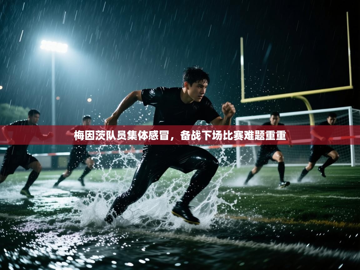 梅因茨队员集体感冒,备战下场比赛难题重重 第2张