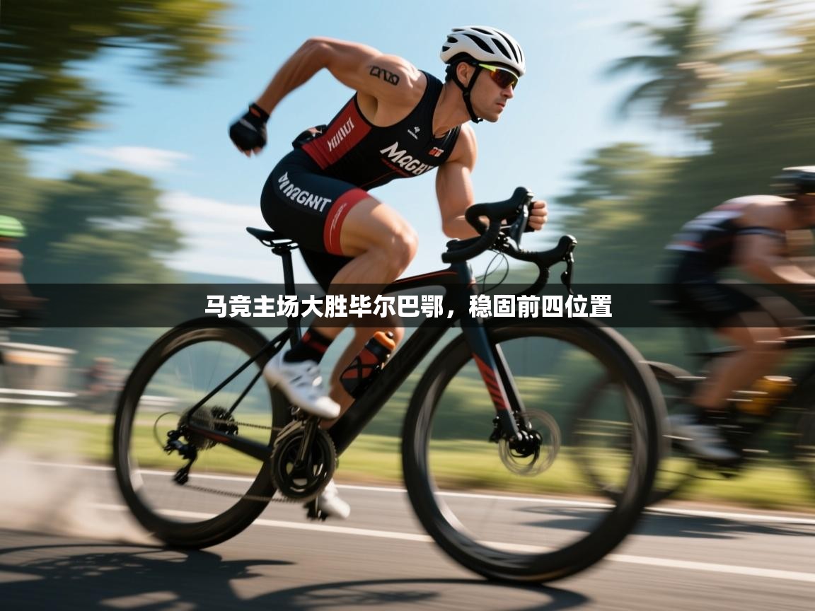 马竞主场大胜毕尔巴鄂，稳固前四位置  第1张