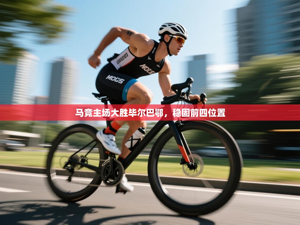 马竞主场大胜毕尔巴鄂，稳固前四位置  第2张