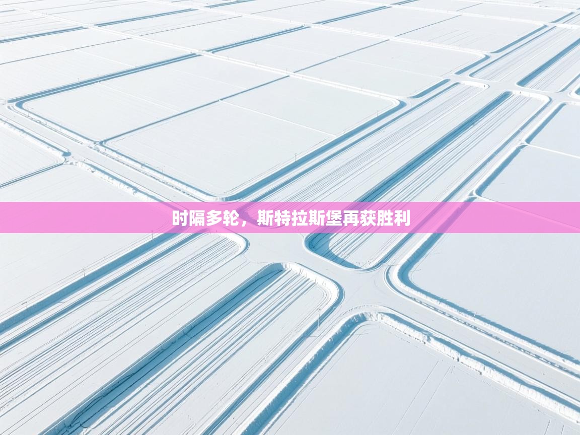 时隔多轮,斯特拉斯堡再获胜利 第2张