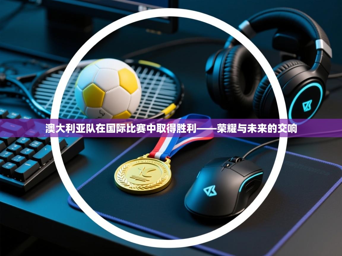 澳大利亚队在国际比赛中取得胜利——荣耀与未来的交响  第2张