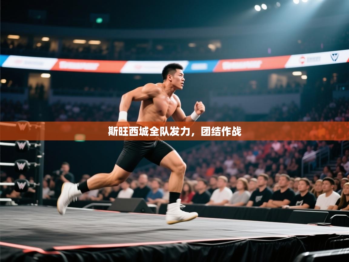 斯旺西城全队发力，团结作战  第2张