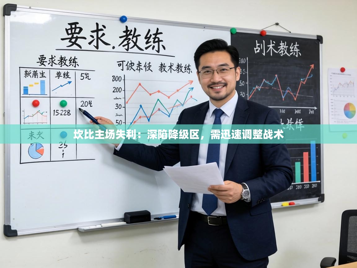 坎比主场失利:深陷降级区,需迅速调整战术 第1张